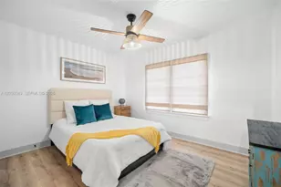 4536 1st Ave N, Saint Petersburg, FL 33713 - Photo 15