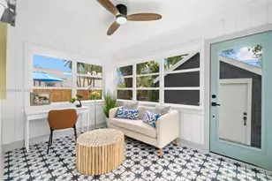 4536 1st Ave N, Saint Petersburg, FL 33713 - Photo 13