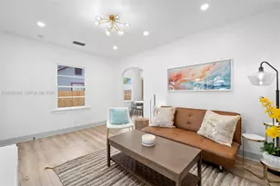 4536 1st Ave N, Saint Petersburg, FL 33713 - Photo 7