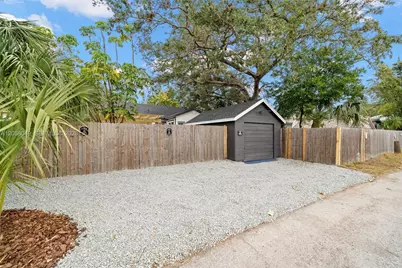 4536 1st Avenue N, Saint Petersburg, FL 33713 - Photo 25