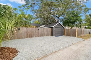 4536 1st Ave N, Saint Petersburg, FL 33713 - Photo 25