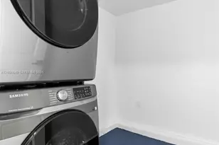 4536 1st Ave N, Saint Petersburg, FL 33713 - Photo 27