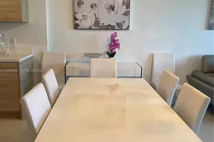 16385 Biscayne Blvd, North Miami Beach, FL 33160 - Photo 3