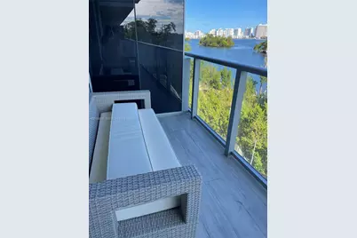 16385 Biscayne Blvd #316, North Miami Beach, FL 33160 - Photo 9