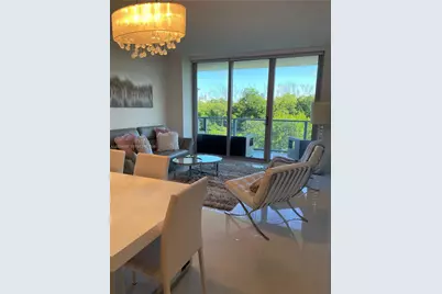 16385 Biscayne Blvd #316, North Miami Beach, FL 33160 - Photo 7