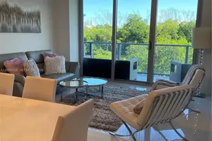 16385 Biscayne Blvd, North Miami Beach, FL 33160 - Photo 7