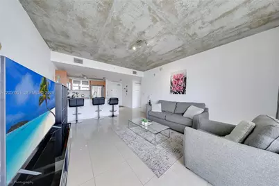 [Address not provided], Miami, FL 33137 - Photo 5
