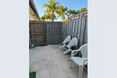 15336 SW 172nd Ter #-, Miami, FL 33187 - Photo 7