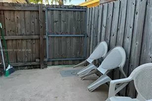 15336 SW 172nd Terrace, Miami, FL 33187 - Photo 7