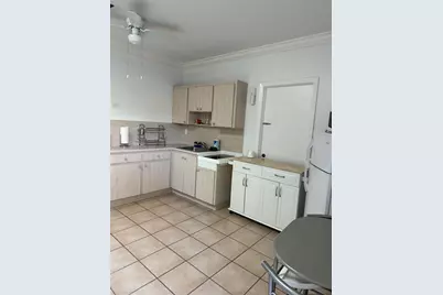 15336 SW 172nd Ter #-, Miami, FL 33187 - Photo 1