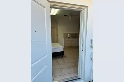 15336 SW 172nd Ter #-, Miami, FL 33187 - Photo 5
