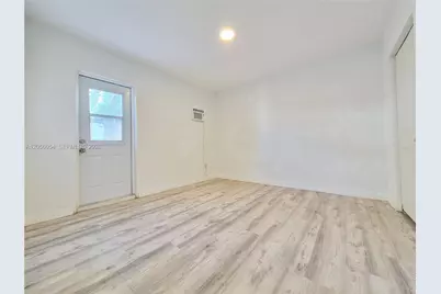 1922 NW 1st St #1, Miami, FL 33125 - Photo 11