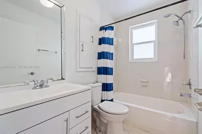 13990 SW 160th Ter, Miami, FL 33177 - Photo 25