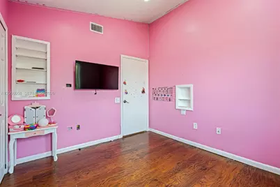 13990 SW 160th Ter, Miami, FL 33177 - Photo 25
