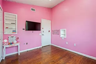 13990 SW 160th Terrace, Miami, FL 33177 - Photo 25
