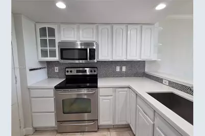 9001 SW 77th Ave #C509, Miami, FL 33156 - Photo 5