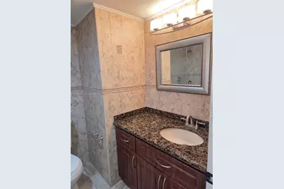 9001 SW 77th Ave #C509, Miami, FL 33156 - Photo 13
