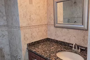 9001 SW 77th Ave, Miami, FL 33156 - Photo 13