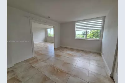 9001 SW 77th Ave #C509, Miami, FL 33156 - Photo 15