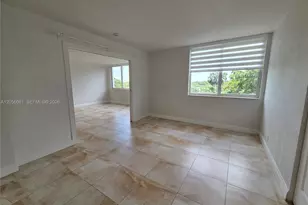 9001 SW 77th Ave, Miami, FL 33156 - Photo 15