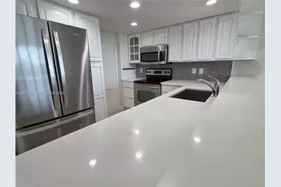 9001 SW 77th Ave #C509, Miami, FL 33156 - Photo 3