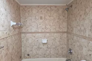 9001 SW 77th Ave, Miami, FL 33156 - Photo 21