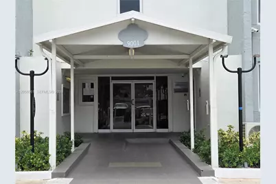 9001 SW 77th Ave #C509, Miami, FL 33156 - Photo 23