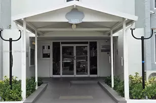 9001 SW 77th Ave, Miami, FL 33156 - Photo 23