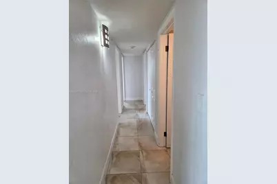 9001 SW 77th Ave #C509, Miami, FL 33156 - Photo 11