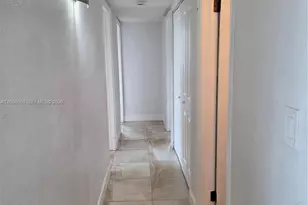 9001 SW 77th Ave, Miami, FL 33156 - Photo 11