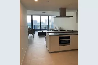 1000 Brickell Plaza #2404, Miami, FL 33131 - Photo 1
