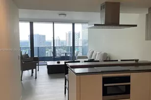 1000 Brickell Plaza, Miami, FL 33131 - Photo 1