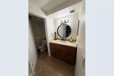 10875 SW 112th Ave #303, Miami, FL 33176 - Photo 15