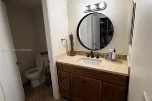 10875 SW 112th Ave, Miami, FL 33176 - Photo 15