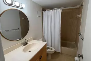 10875 SW 112th Ave, Miami, FL 33176 - Photo 21