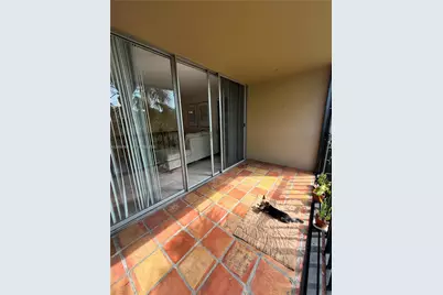 10875 SW 112th Ave #303, Miami, FL 33176 - Photo 11