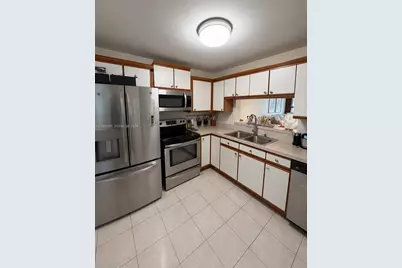 10875 SW 112th Ave #303, Miami, FL 33176 - Photo 7