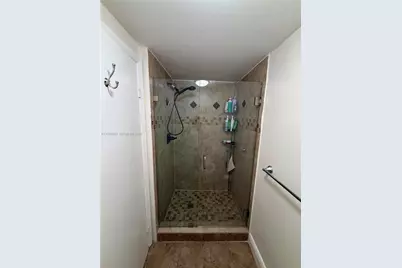 10875 SW 112th Ave #303, Miami, FL 33176 - Photo 17