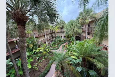 10875 SW 112th Ave #303, Miami, FL 33176 - Photo 5