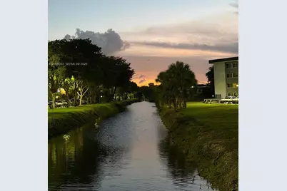 10875 SW 112th Ave #303, Miami, FL 33176 - Photo 23