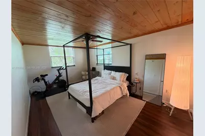 10875 SW 112th Ave #303, Miami, FL 33176 - Photo 13