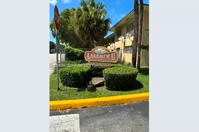 15629 SW 73 Cir Terr #9-2, Miami, FL 33193 - Photo 1