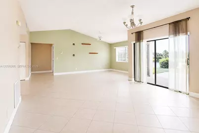1855 SW 101st Ave, Davie, FL 33324 - Photo 9