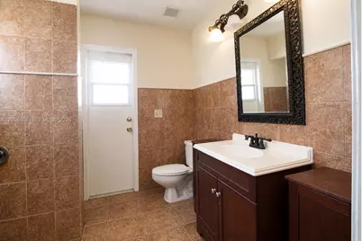 1855 SW 101st Ave, Davie, FL 33324 - Photo 35