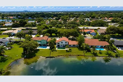 1855 SW 101st Ave, Davie, FL 33324 - Photo 47