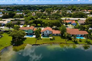 1855 SW 101st Ave, Davie, FL 33324 - Photo 47