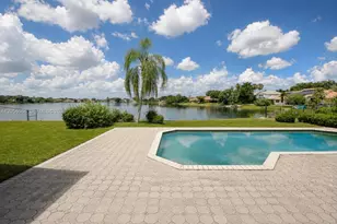 1855 SW 101st Ave, Davie, FL 33324 - Photo 41