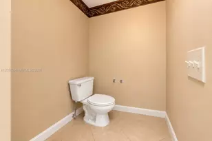 1855 SW 101st Ave, Davie, FL 33324 - Photo 37
