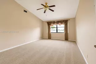1855 SW 101st Ave, Davie, FL 33324 - Photo 19