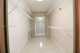 1855 SW 101st Ave, Davie, FL 33324 - Photo 27